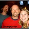 ls328-good-friends