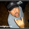 ls330-aiello-showing-the-love