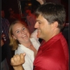ls331-getting-jiggy-with-it