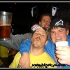 ls333-crazy-people-at-the-show