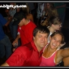 ls334-mark-and-melissa-having-fun