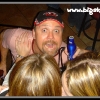 ls338-aaron-getting-crazy