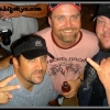 ls339-aiello-aaron-and-howler-at-haydays
