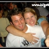 ls343-steph-and-blaze-flirting