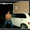 ls621-lanny-lifted-it-by-himself