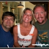 ls621-mark-and-jim-at-haydays-hooters