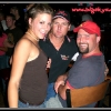 ls624-joe-and-dave-posing-with-the-waitress