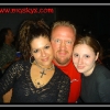 ts-pics-haydays-jim-and-friends