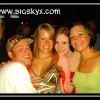 LIFESTYLE:  Haydays Parties