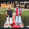 ls052-disco-dan-and-jim-fishing-in-canada