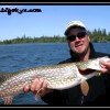 ls053-disco-dan-with-a-lunker