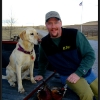 ls058-jim-and-moab-pheasant-hunting