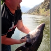 ls09-chris-with-hollys-sturgeon