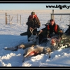 ls107-doc-nesbo-and-jim-hunting