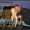 ls1550-moab-and-jim-after-a-10-pheasant-day-web