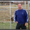 ls1553-me-and-a-large-bull-elk-web