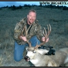 ls1555-jim-with-dans-nice-buck-web