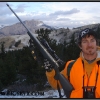ls1558-doc-nesbo-and-i-elk-hunting-web