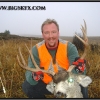 ls1559-my-2008-shawty-buck-web