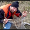 ls1562-joe-got-a-nice-whitetail-web