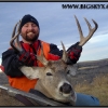ls1563-joes-whitetail-web