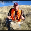 ls1566-brother-terry-nice-mulie-web