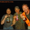 ls1580-hunting-with-joe-and-kenny-web