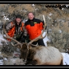 ls217-thomas-opre-and-jim-hunt-2005