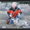 ls302-jim-and-his-2004-whitetail