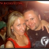 LIFESTYLE:  Jackson Hole Parties