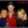 LIFESTYLE:  Puyallup Parties