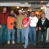 LIFESTYLE:  Spokane Parties