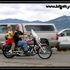 ls001-doc-nesbo-and-alex-on-the-bike