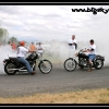ls004-harley-burnout