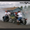 ls006-harleys-and-the-crowd