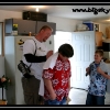 ls007-signing-mark-and-jack