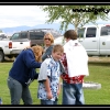 ls009-julie-signing-the-kids