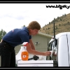 ls012-shawn-applies-decals