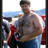 ls015-mark-needs-a-shave