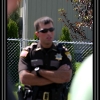 ls016-sheriff-wonders-about-us