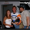 ls018-shawn-heidi-and-thomas
