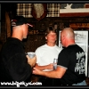 ls019-shawn-dan-and-lyle