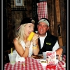 ls020-jeff-and-jill-at-marysville