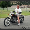 ls021-jim-on-the-harley