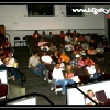 ls022-the-crowd-starts-to-gather