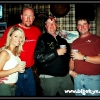 ls025-jill-jim-troy-and-shane