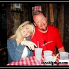 ls028-jill-and-jim