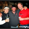 ls029-jeff-trennis-and-jim