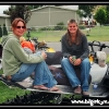 ls031-tracy-and-brit