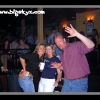 ls054-lynore-melisse-and-jim-at-big-easy